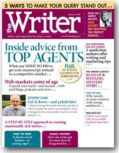 Sarah Anne Johnson - Advice from Top Agents