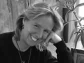 Sarah Anne Johnson